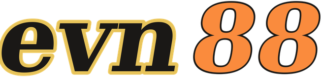 evn88 logo