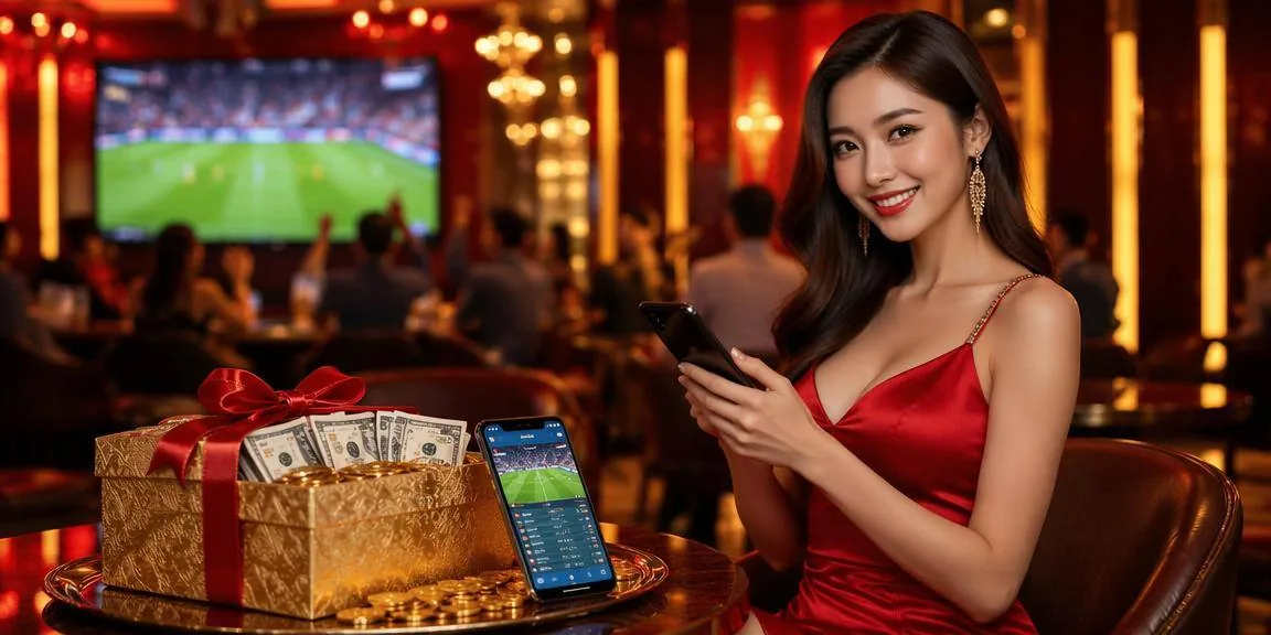 evn88 Slot Ngày Cuối Tuần