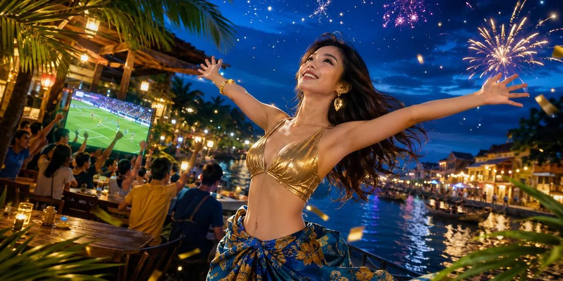evn88 Slot Giờ Vàng