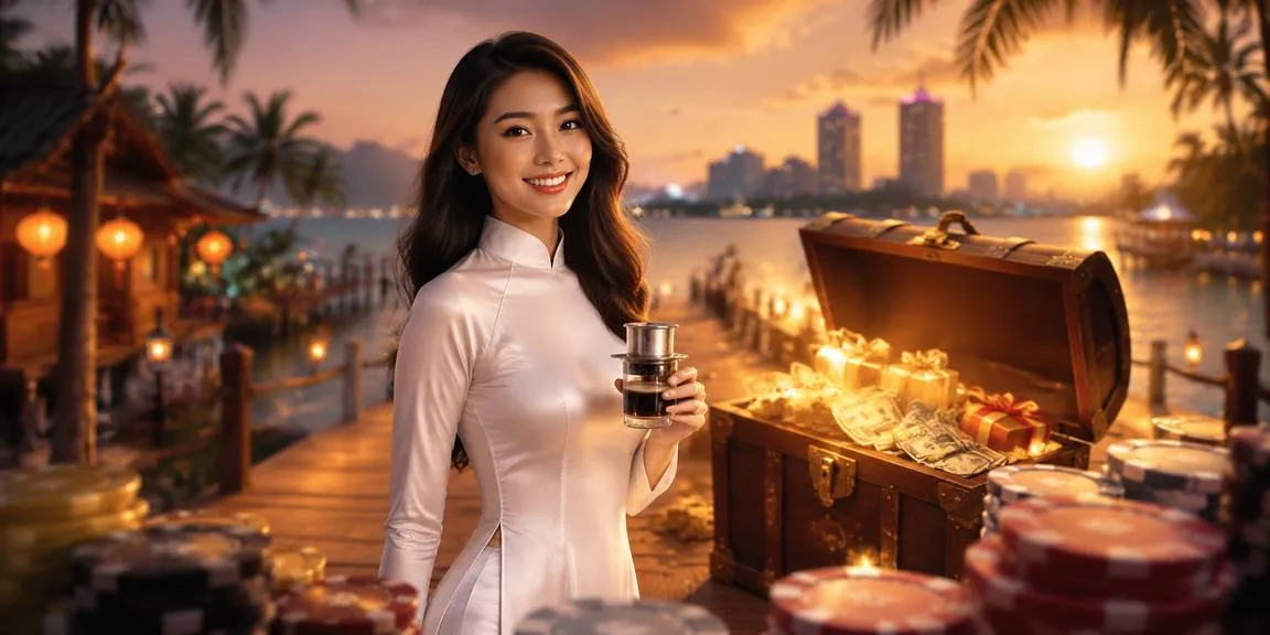 evn88 Những Gì evn88 Hỗ Trợ Về Tài Khoản