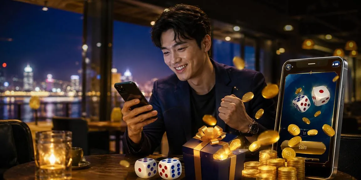 evn88 Hiểu rõ điều khoản trước khi bắt đầu