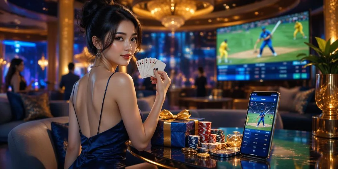 evn88 Dữ liệu của bạn được bảo vệ như thế nào tại evn88