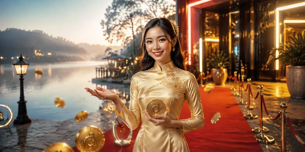 evn88 Việt Nam Ứng dụng