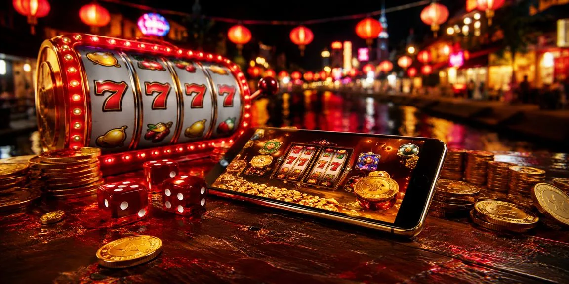 evn88 Slot Viettel Money